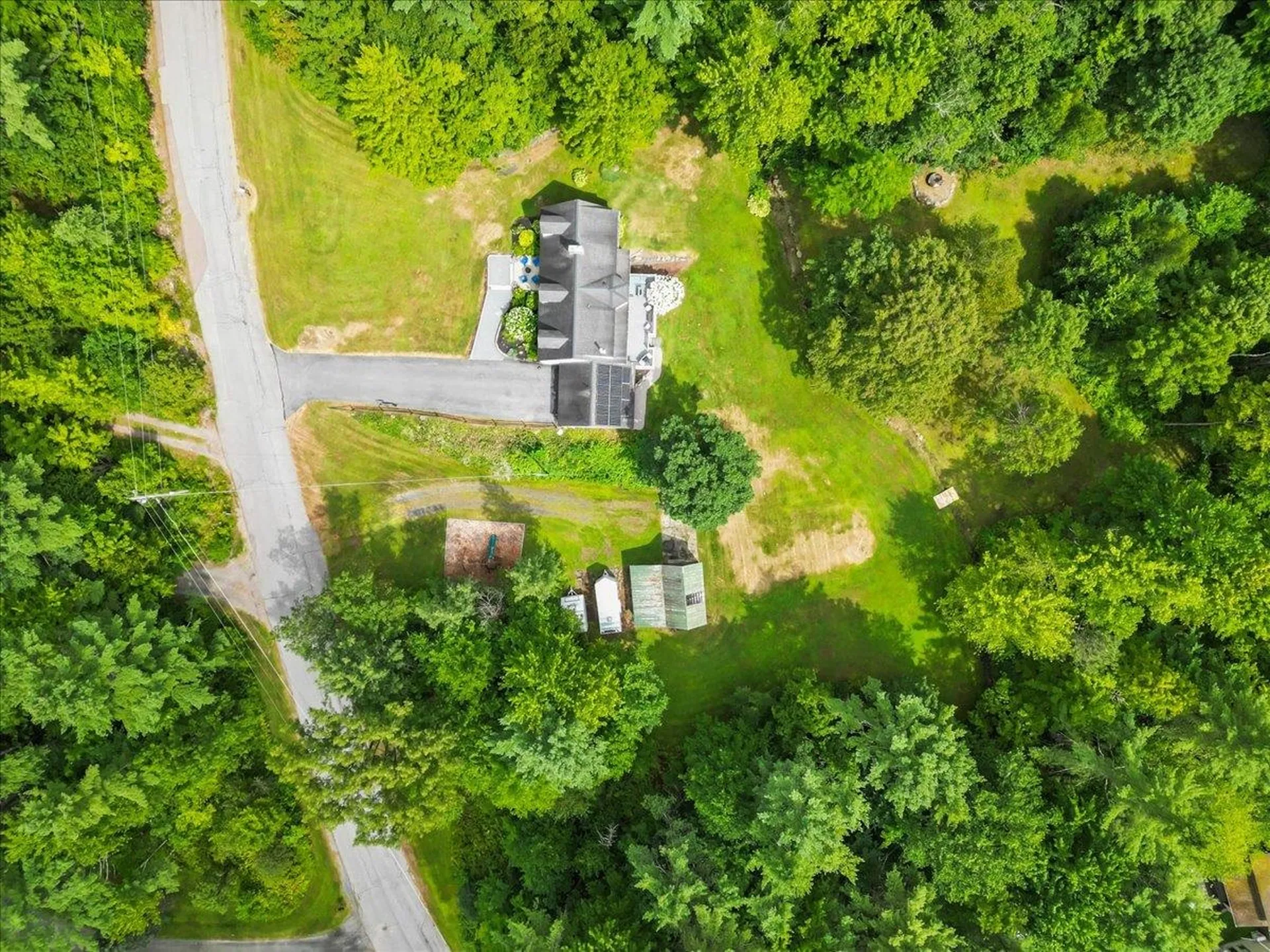 15 Essex Highlands Essex VT 05452