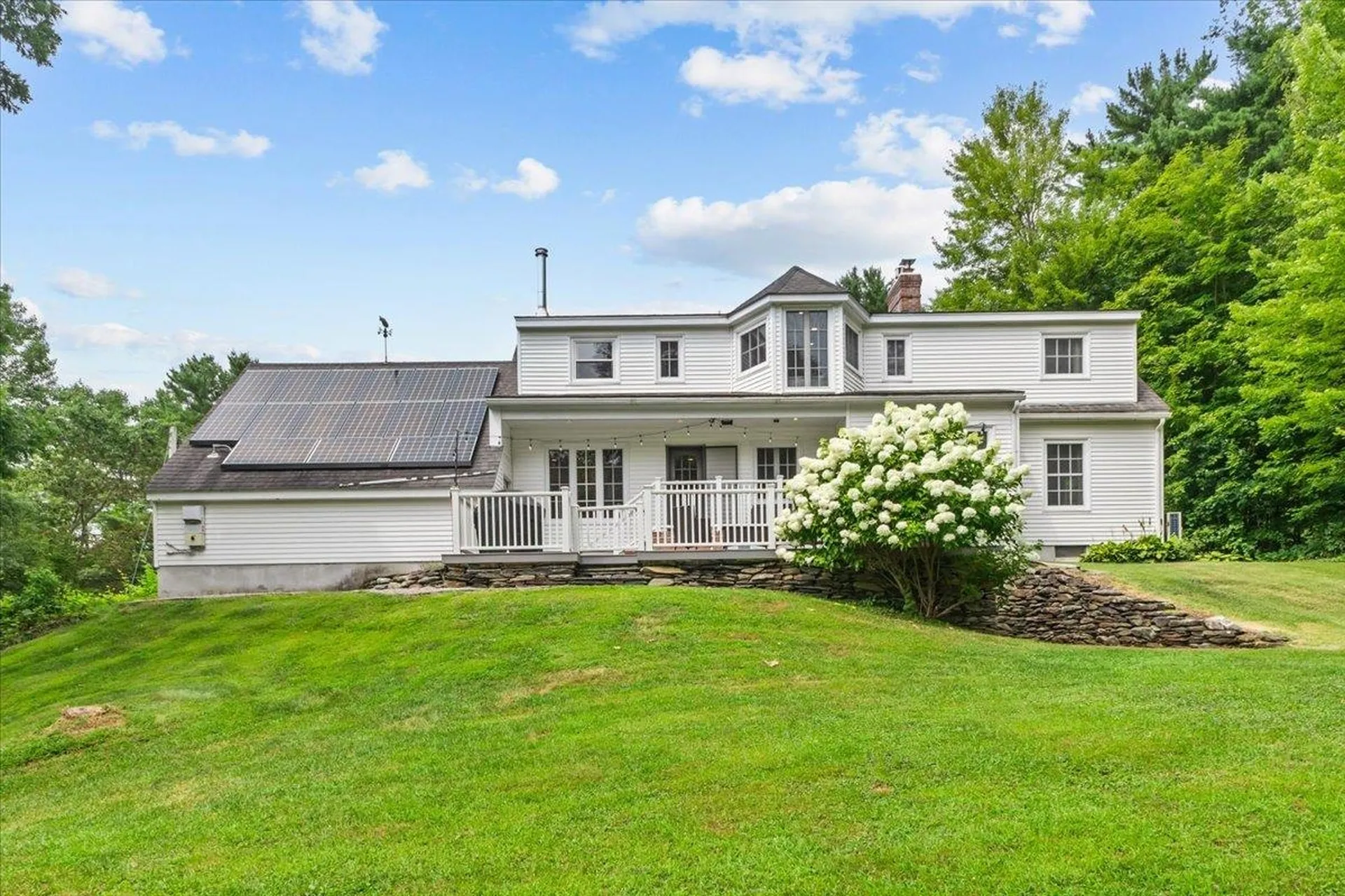 15 Essex Highlands Essex VT 05452