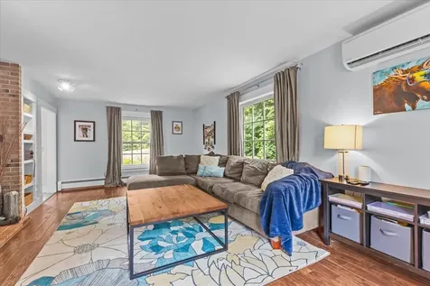 15 Essex Highlands Essex VT 05452