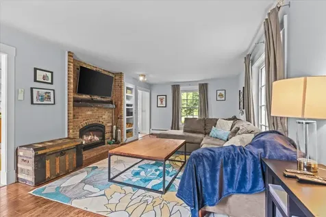 15 Essex Highlands Essex VT 05452