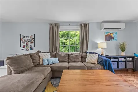 15 Essex Highlands Essex VT 05452