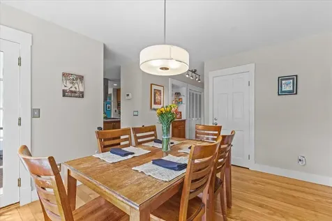 15 Essex Highlands Essex VT 05452