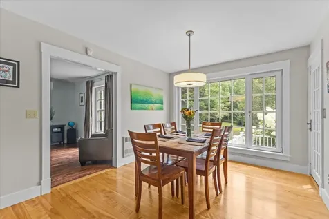 15 Essex Highlands Essex VT 05452