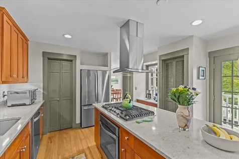 15 Essex Highlands Essex VT 05452