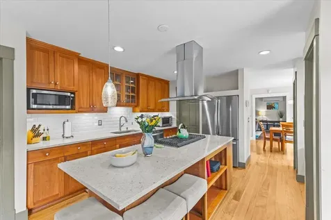 15 Essex Highlands Essex VT 05452