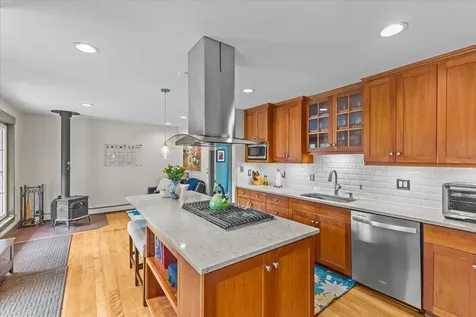 15 Essex Highlands Essex VT 05452