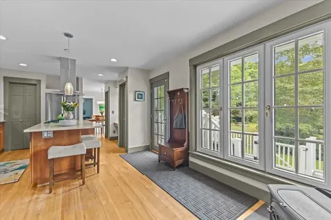 15 Essex Highlands Essex VT 05452