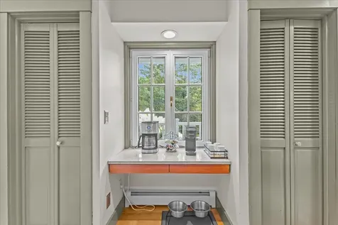 15 Essex Highlands Essex VT 05452