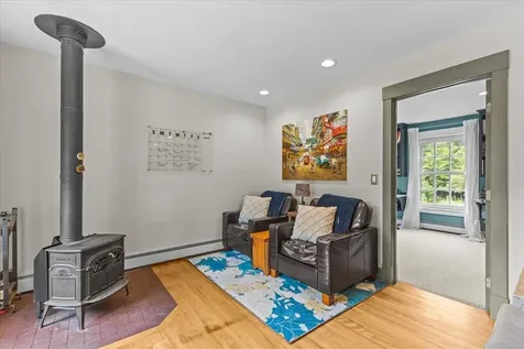 15 Essex Highlands Essex VT 05452