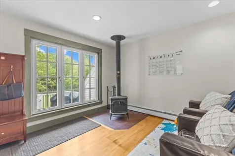 15 Essex Highlands Essex VT 05452