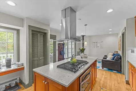 15 Essex Highlands Essex VT 05452