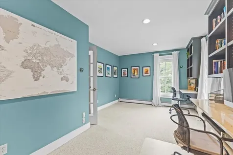 15 Essex Highlands Essex VT 05452