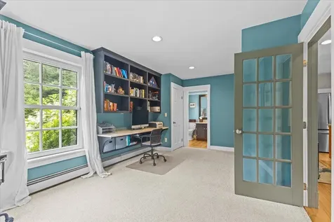 15 Essex Highlands Essex VT 05452