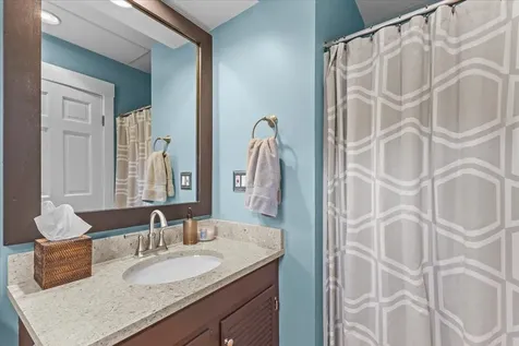 15 Essex Highlands Essex VT 05452