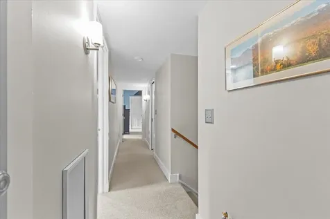 15 Essex Highlands Essex VT 05452