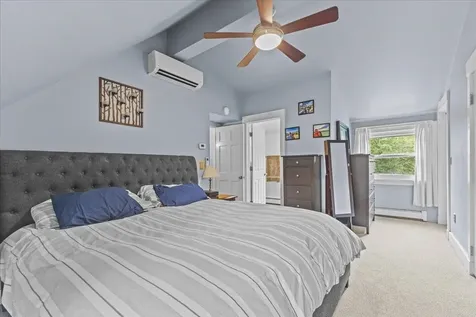 15 Essex Highlands Essex VT 05452