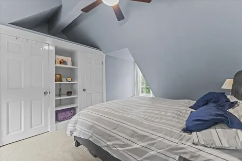 15 Essex Highlands Essex VT 05452