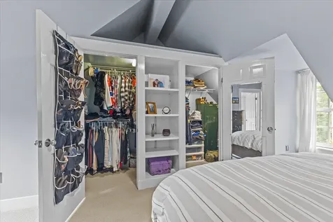 15 Essex Highlands Essex VT 05452