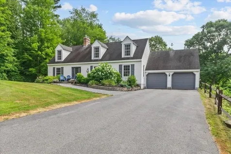 15 Essex Highlands Essex VT 05452