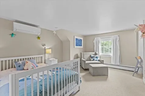 15 Essex Highlands Essex VT 05452