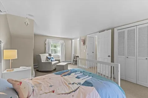 15 Essex Highlands Essex VT 05452