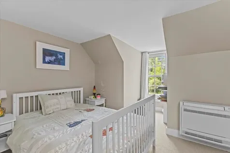 15 Essex Highlands Essex VT 05452