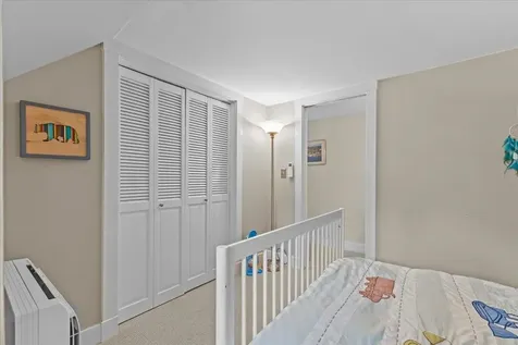 15 Essex Highlands Essex VT 05452