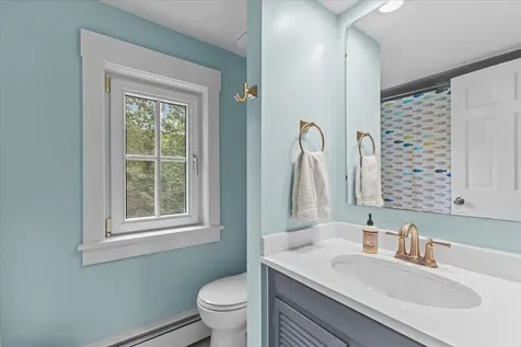 15 Essex Highlands Essex VT 05452