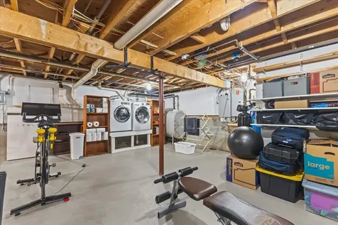 15 Essex Highlands Essex VT 05452