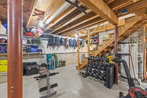 15 Essex Highlands Essex VT 05452