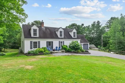 15 Essex Highlands Essex VT 05452