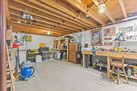 15 Essex Highlands Essex VT 05452