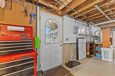 15 Essex Highlands Essex VT 05452