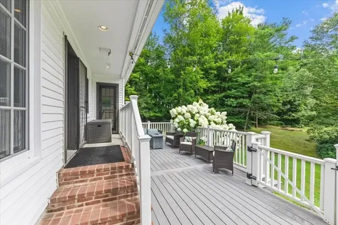 15 Essex Highlands Essex VT 05452