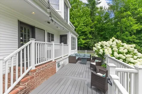 15 Essex Highlands Essex VT 05452