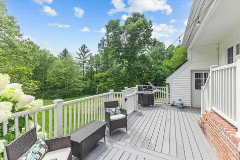 15 Essex Highlands Essex VT 05452