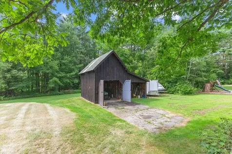 15 Essex Highlands Essex VT 05452