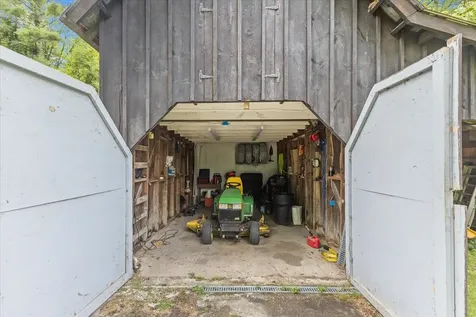 15 Essex Highlands Essex VT 05452