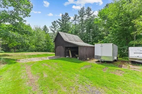 15 Essex Highlands Essex VT 05452