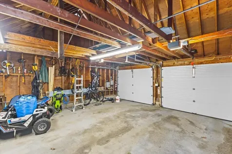 15 Essex Highlands Essex VT 05452