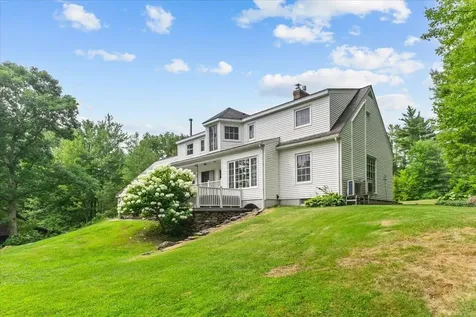 15 Essex Highlands Essex VT 05452