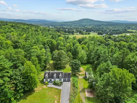 15 Essex Highlands Essex VT 05452