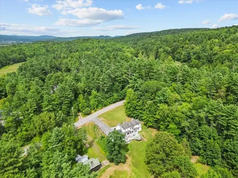 15 Essex Highlands Essex VT 05452