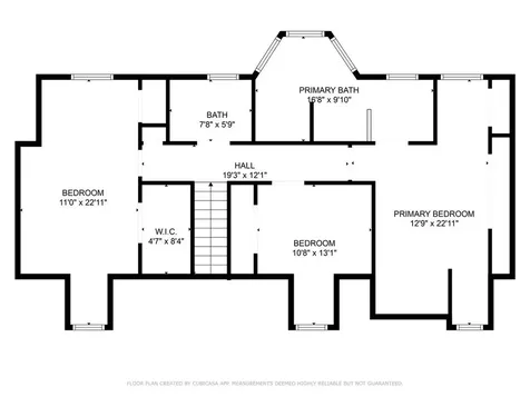 15 Essex Highlands Essex VT 05452