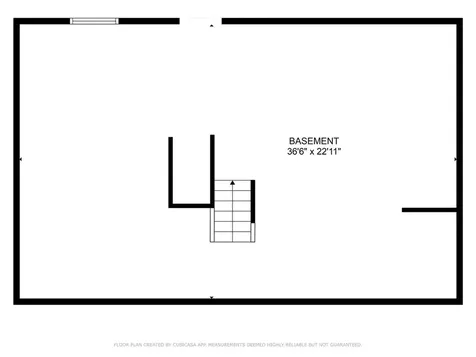 15 Essex Highlands Essex VT 05452