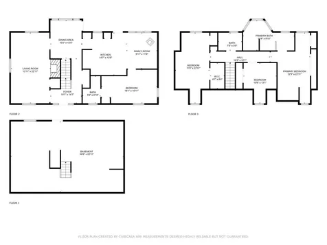 15 Essex Highlands Essex VT 05452