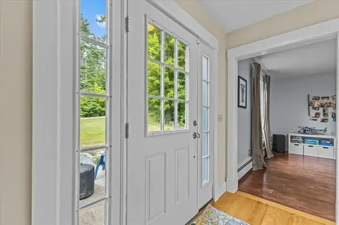 15 Essex Highlands Essex VT 05452