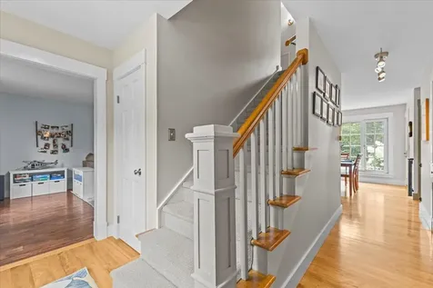 15 Essex Highlands Essex VT 05452