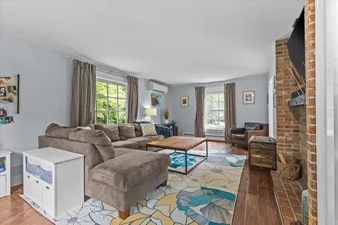 15 Essex Highlands Essex VT 05452