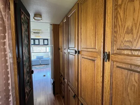 728 Scenic Road Laconia NH 03246